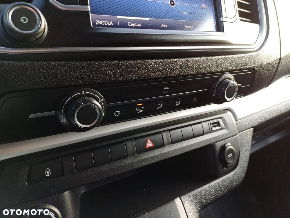 Toyota Proace Verso 2.0 D4-D Long Business - 25