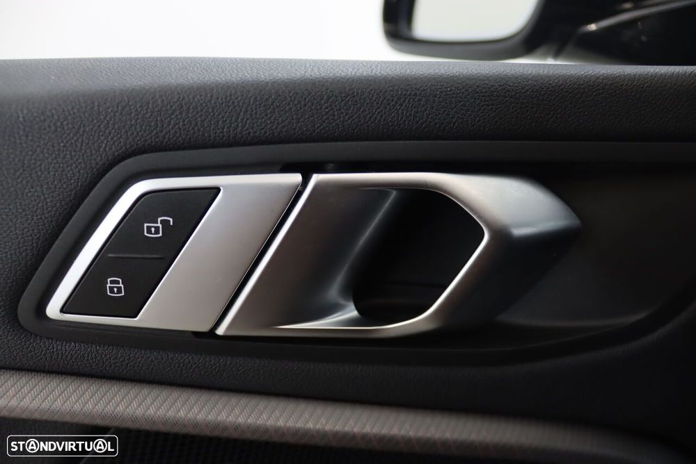 BMW 216 Gran Coupé d Pack Desportivo M - 16