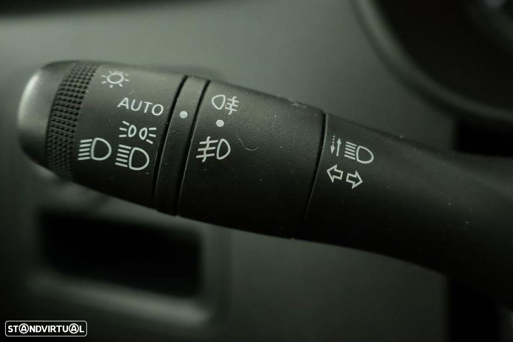 Dacia Duster 1.0 TCe SL Go - 17