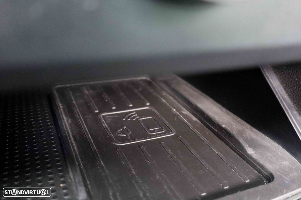 SEAT Leon 1.0 EcoTSI Style S/S - 32