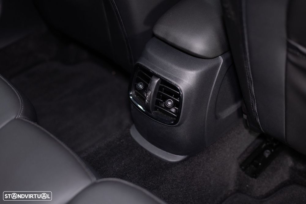 MINI Clubman One D Sport Edition Auto - 16