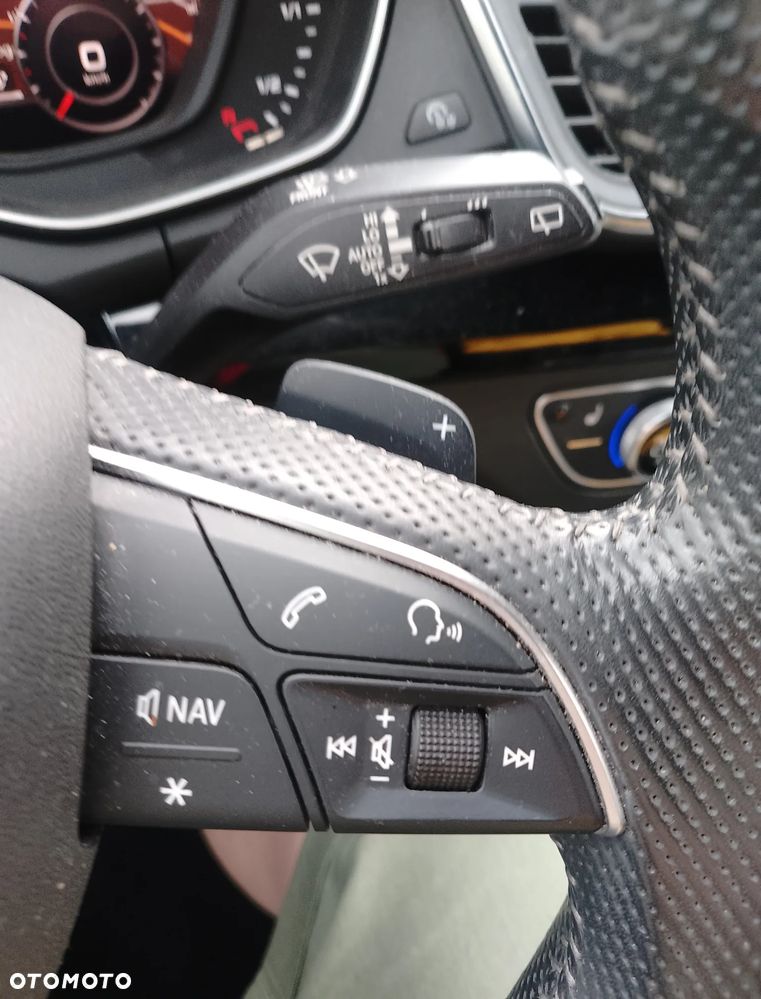 Audi Q5 2.0 TDI Quattro S tronic - 30