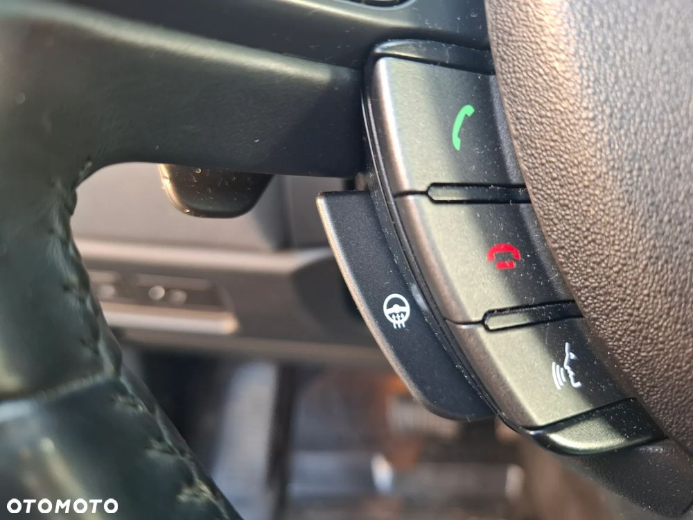 Land Rover Range Rover Evoque TD4 Black-Edition - 18