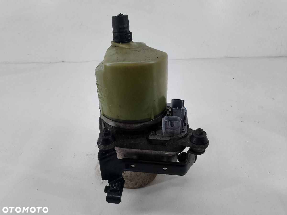 POMPA WSPOMAGANIA ELEKTRYCZNA VOLVO V50 4N513K514BD 2.0 D - 4