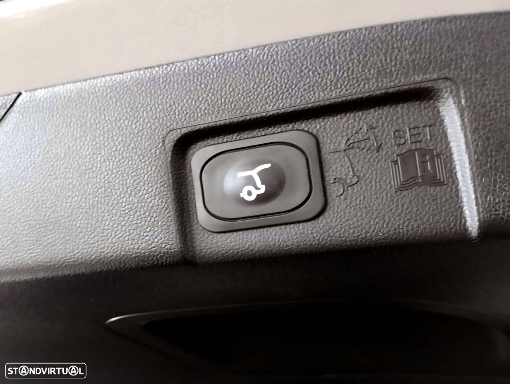 Ford Puma Gen-E 54 kWh - 9