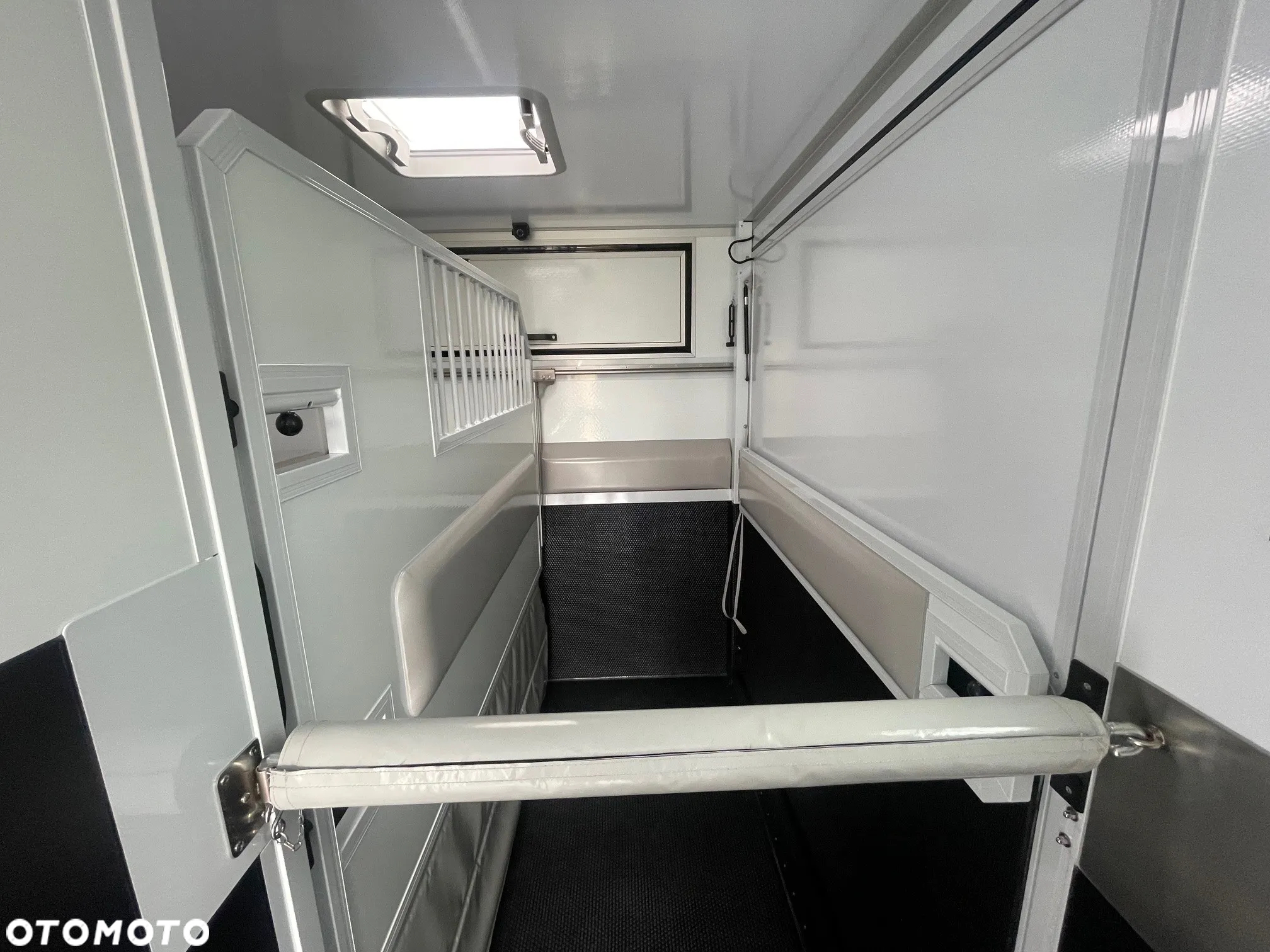 Toyota Proace MAX - 33