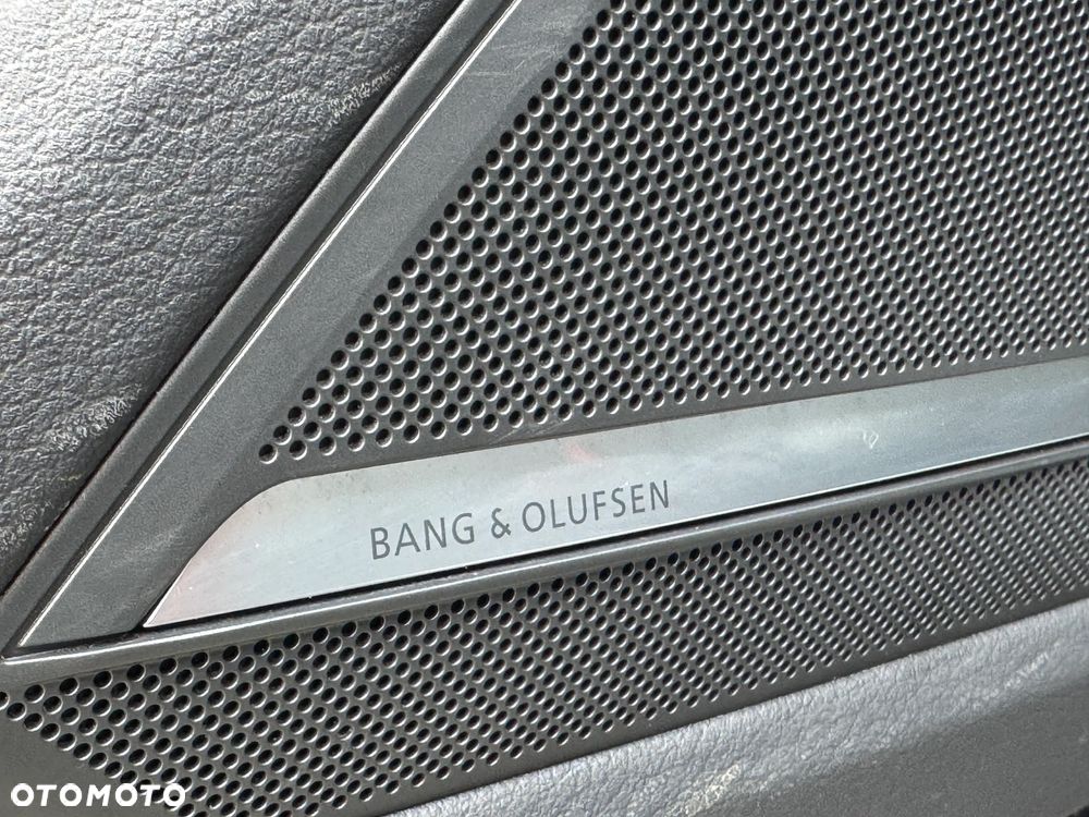 Audi S6 Avant TDI quattro tiptronic - 15