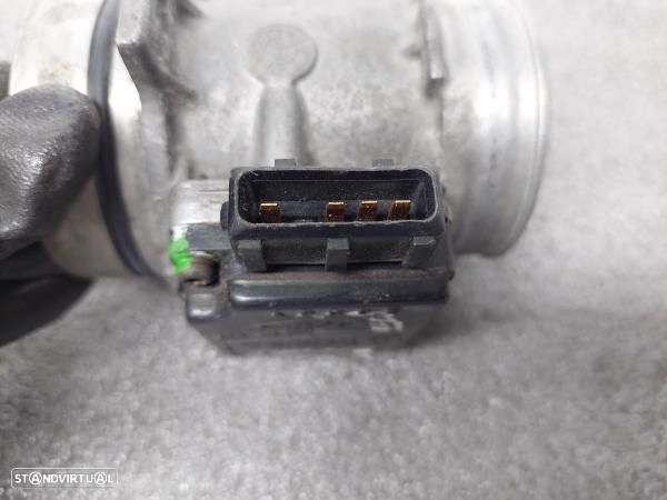Medidor Massa Ar Ford Escort Vi (Gal, Aal, Abl) - 4