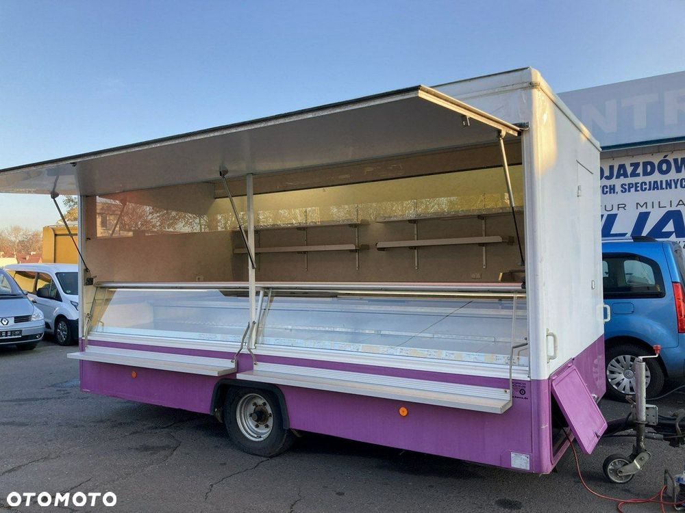 Fiat Ducato - 32