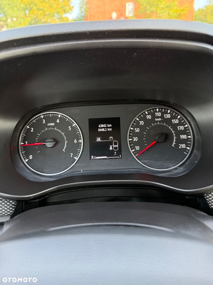Dacia Jogger 1.0 TCe Extreme 7os - 21