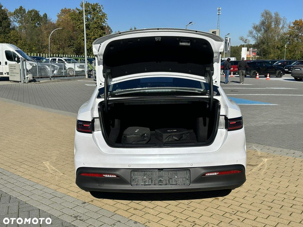 BYD Seal 5 - 14