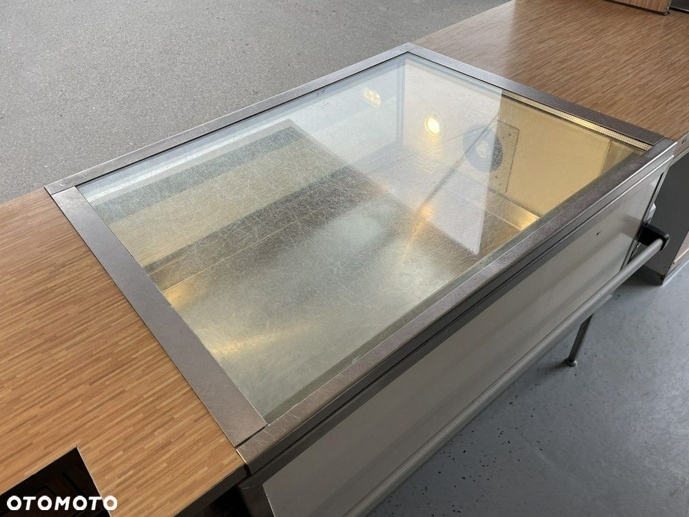 Mercedes-Benz Sprinter - 34