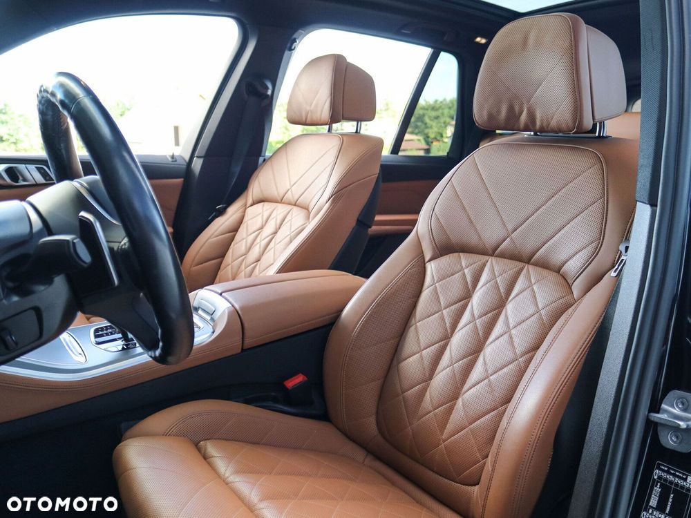 BMW X5 - 4