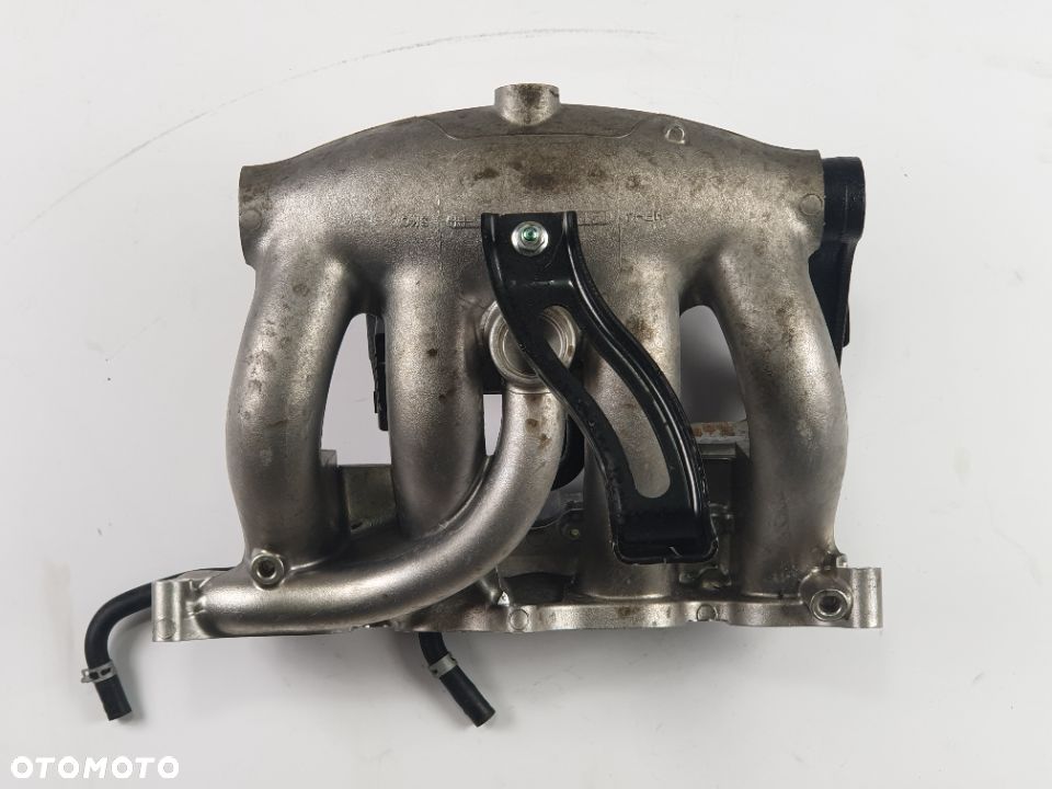 HONDA CR-V 2.0h 19-23r Kolektor Ssący Przepustnica - 1