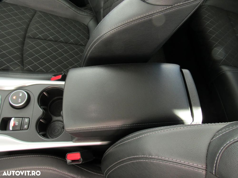 Renault Kadjar TCe EDC GPF Intens - 19