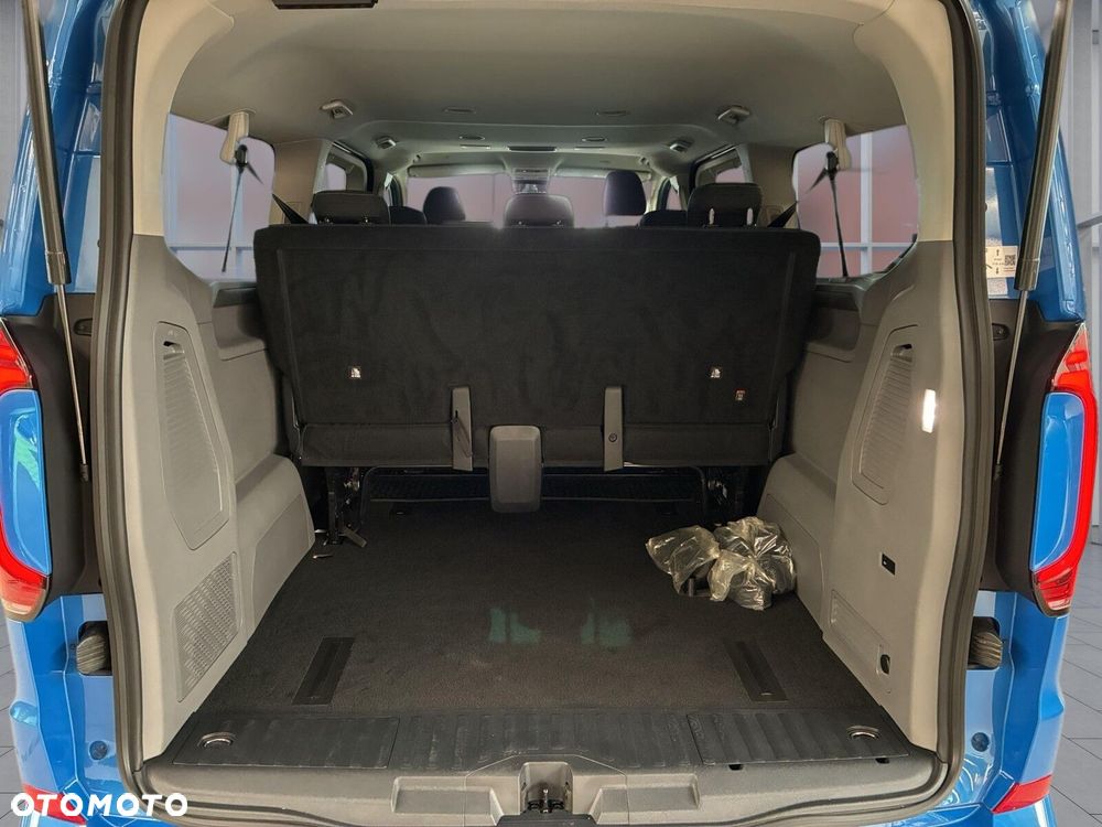 Volkswagen Caravelle 2.0 TDI L2 Life - 17