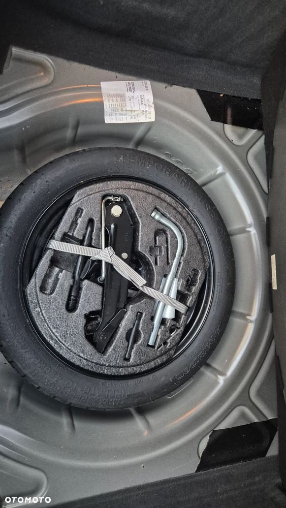 Audi A3 Sportback 1.6 Ambition - 28