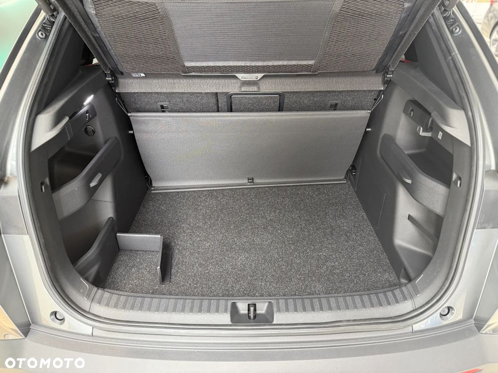 Skoda Elroq 60 63kWh - 8