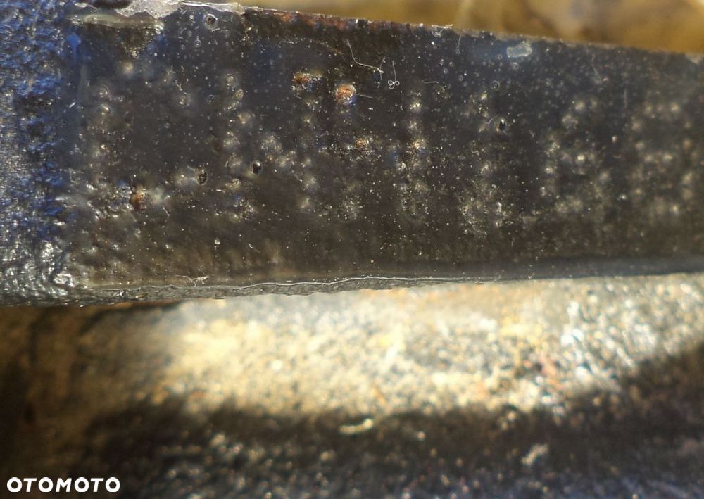 Silnik AUDI A4 A6 Q5 A5 2.0 TDI CNH - 2