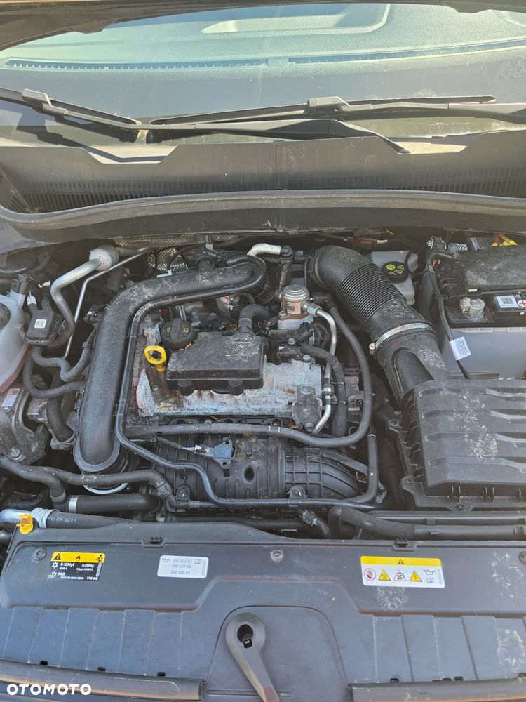 Dacia Sandero Blue dCi 95 Comfort - 12