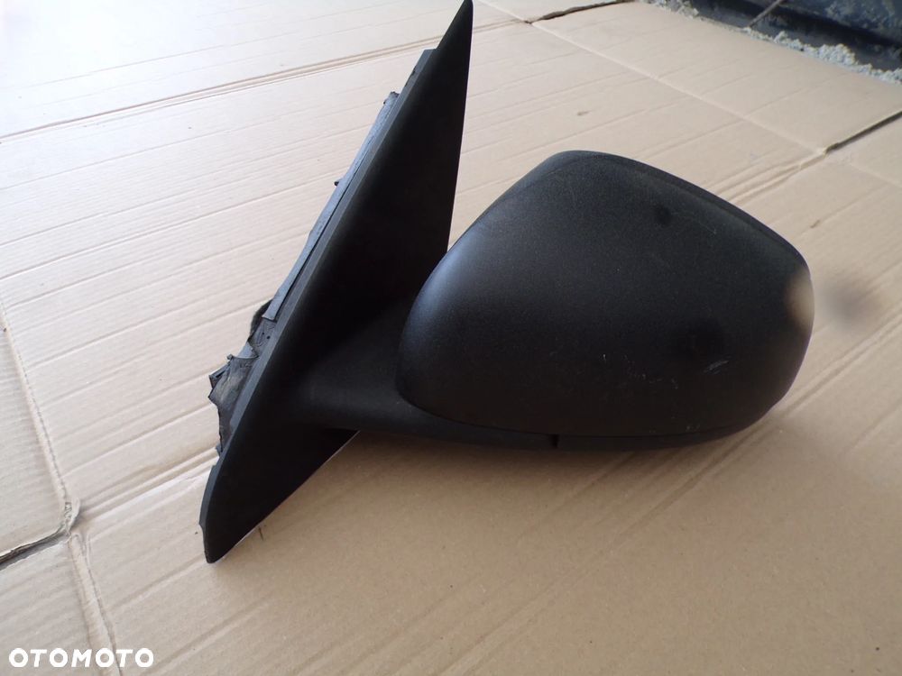 LUSTERKO LEWE 5 PIN PRAWE 7 PIN SMART FORFOUR EU - 3