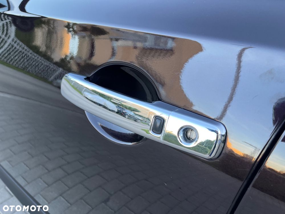 Nissan Qashqai 1.6 dCi Acenta S&S - 32