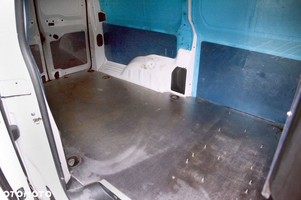 Toyota ProAce - 19