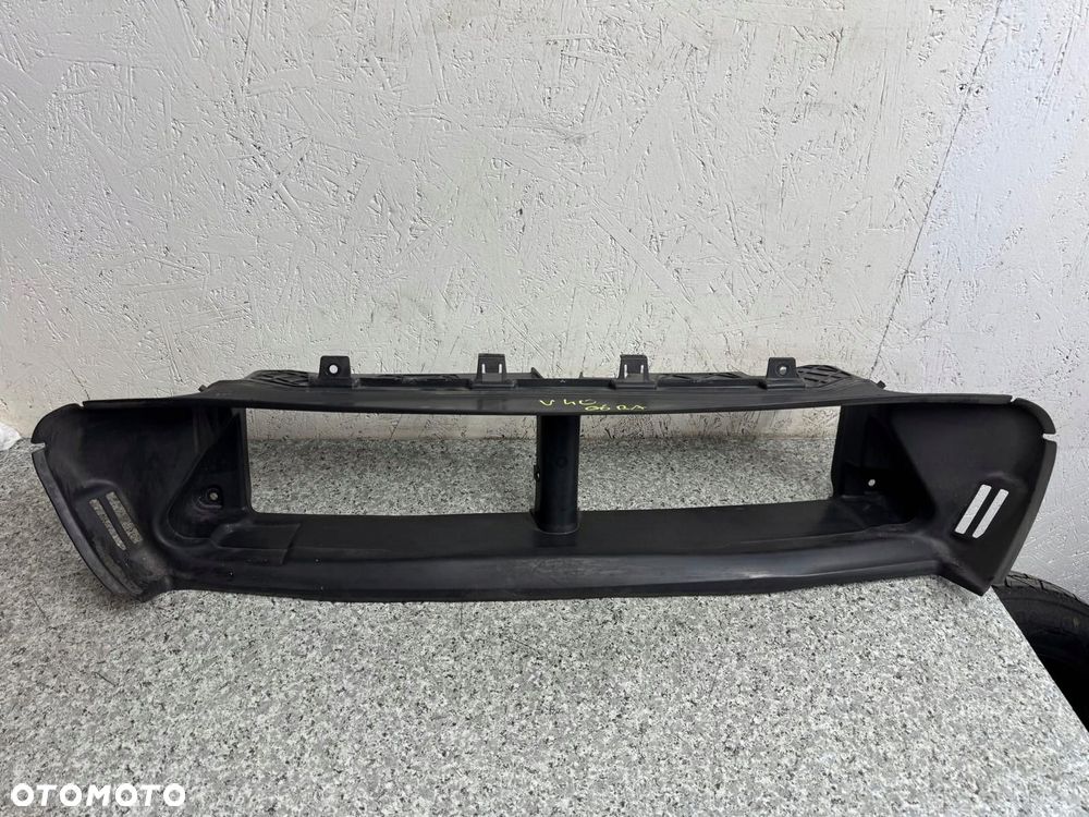 kierownica powietrza volvo v40 ii 2012-2018 w-wa 1.6 d - 1