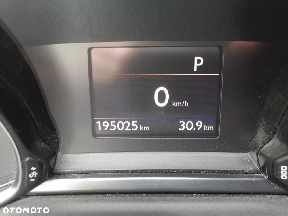 Peugeot 308 PureTech 130 GPF EAT8 Stop & Start Allure Business-Paket - 17