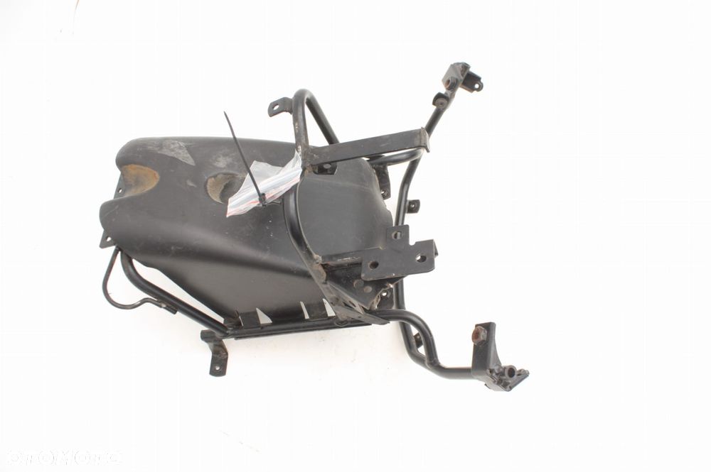 STELAŻ CZASZY Peugeot Elyseo 125 99-02 - 2