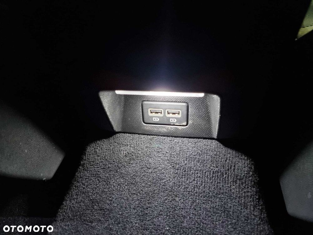 Peugeot 508 - 33