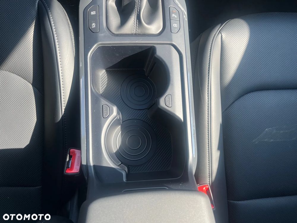 Kia K4 1.6 T-GDI L - 32