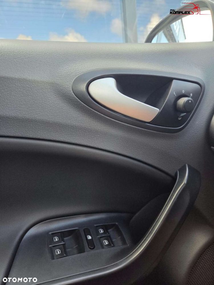 Seat Ibiza - 18