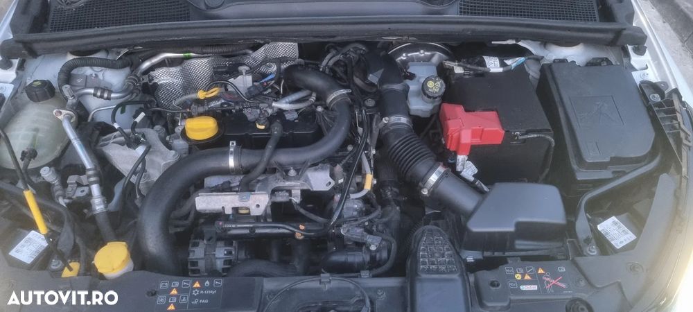 Renault Clio V 1.0 TCe Zen - 9