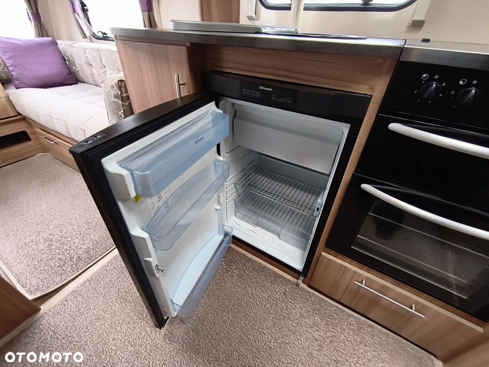 Lunar QUASAR 462 2016R - 22