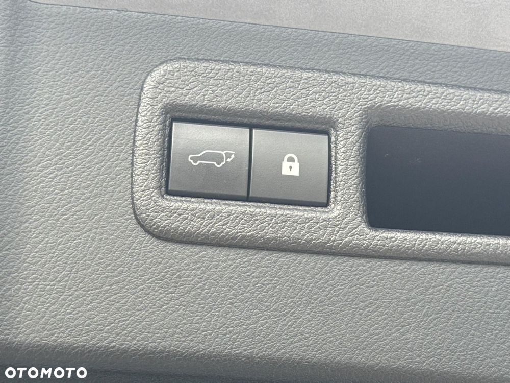 Lexus NX 300h F Impression AWD - 23