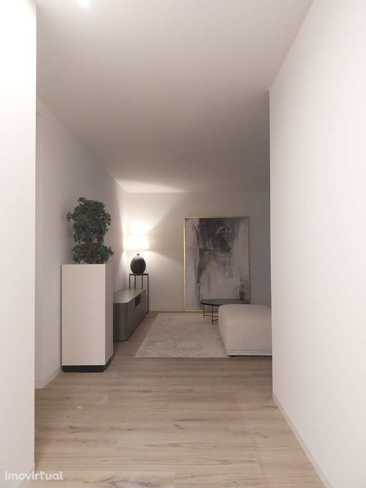 Empreendimento Monte da Assunção Premium VI - Última Fase - Grande imagem: 2/8