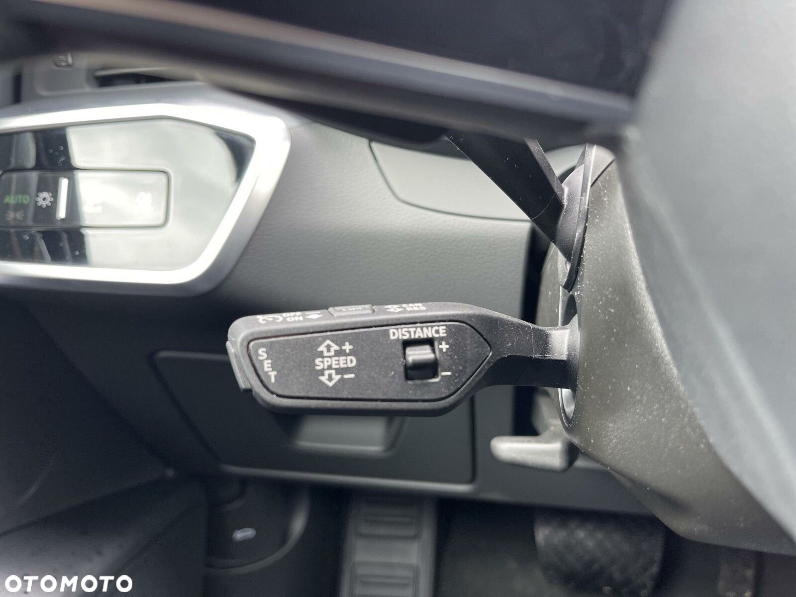 Audi A6 - 14
