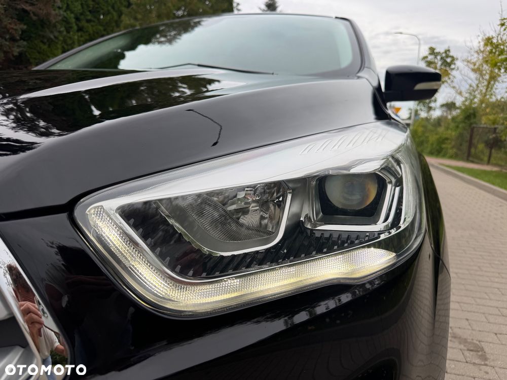 Ford Kuga 1.5 EcoBoost FWD Titanium Plus ASS - 34