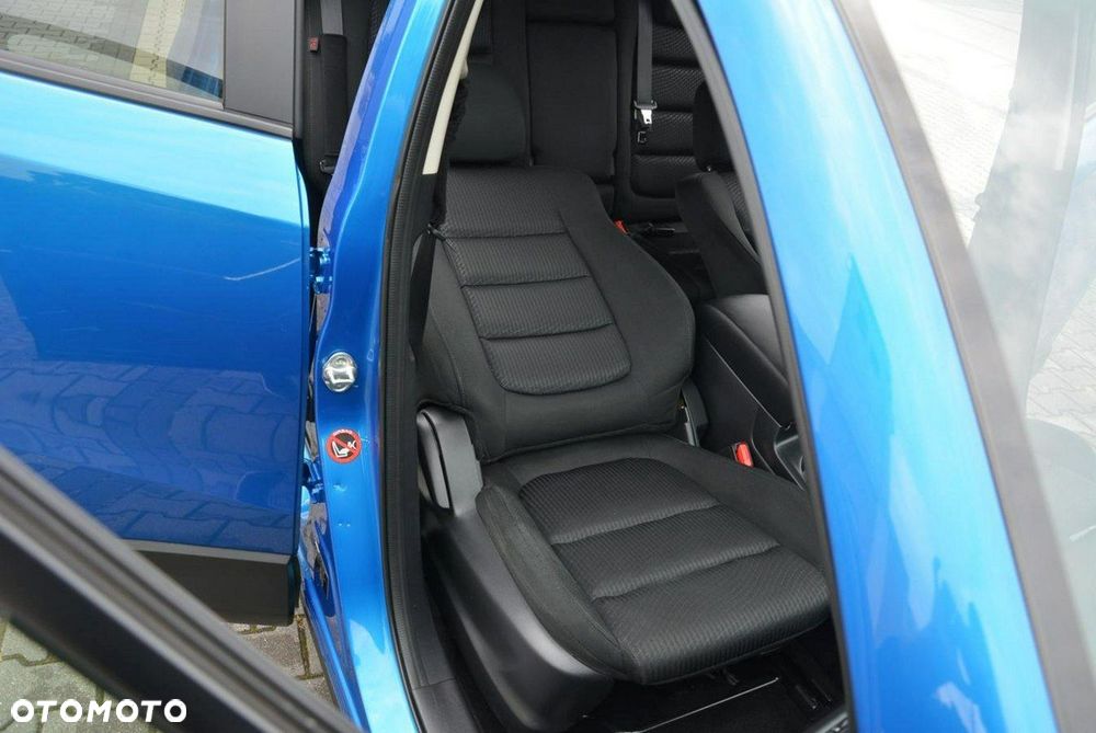 Mazda CX-5 SKYACTIV-G 165 Edition 100 - 21