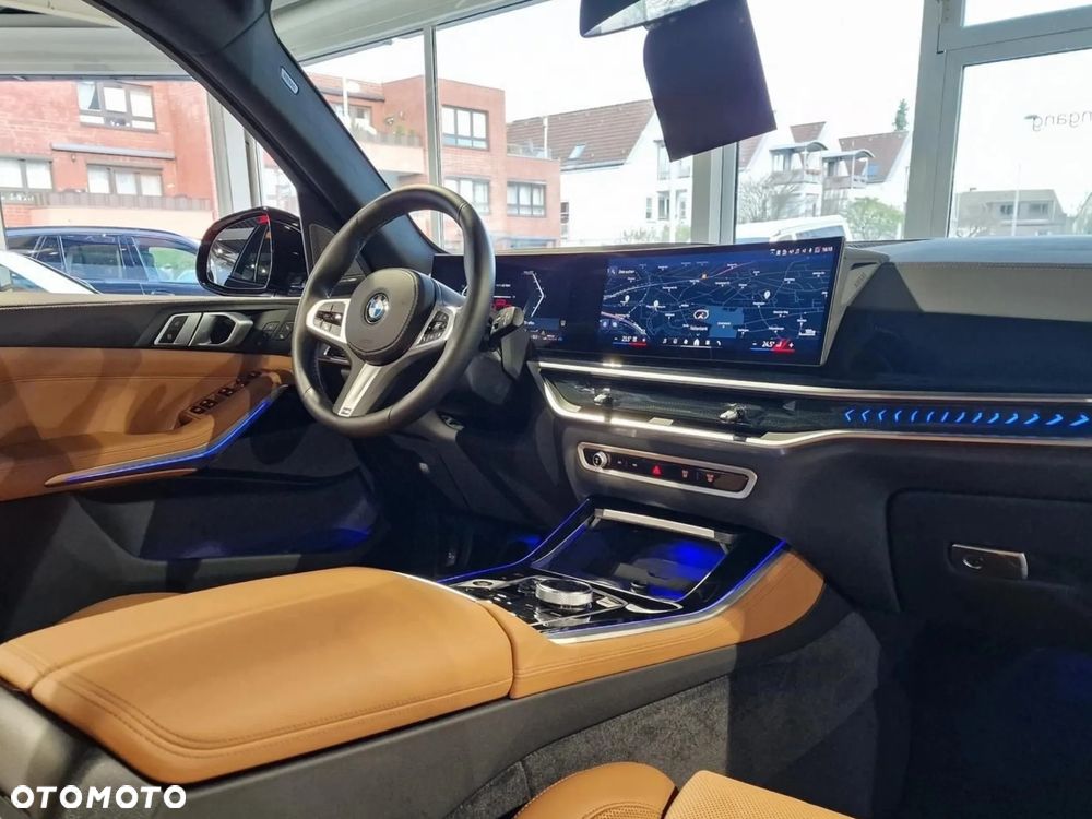 BMW X5 - 14