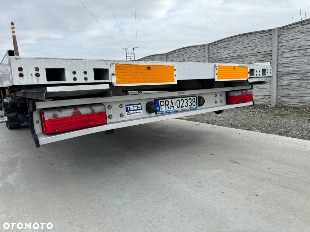 Gniotpol G-4080 - 8