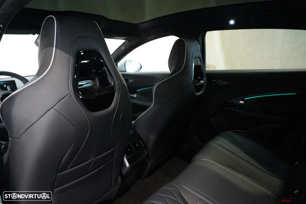 BYD Seal - 21