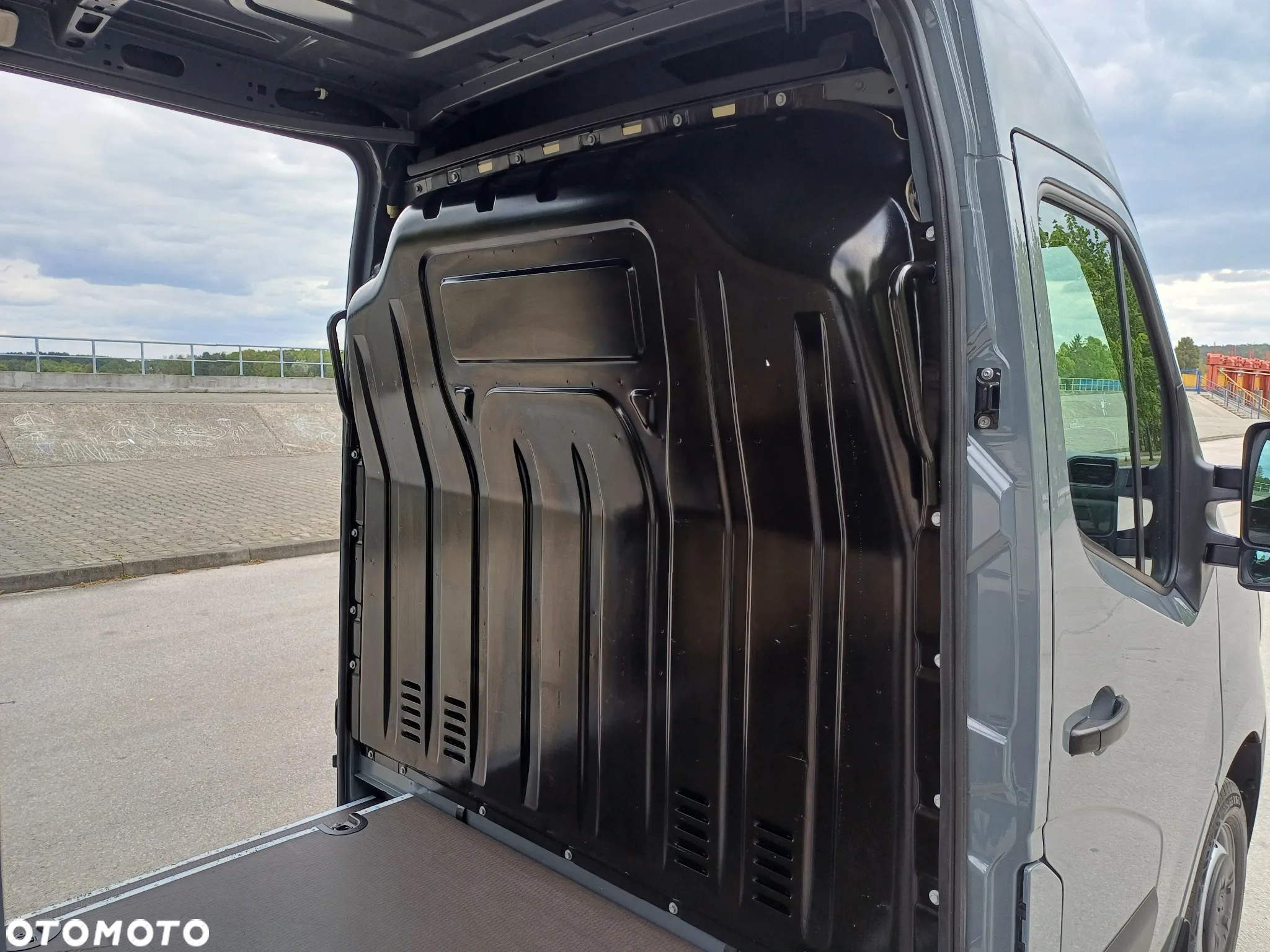 Renault Master - 27