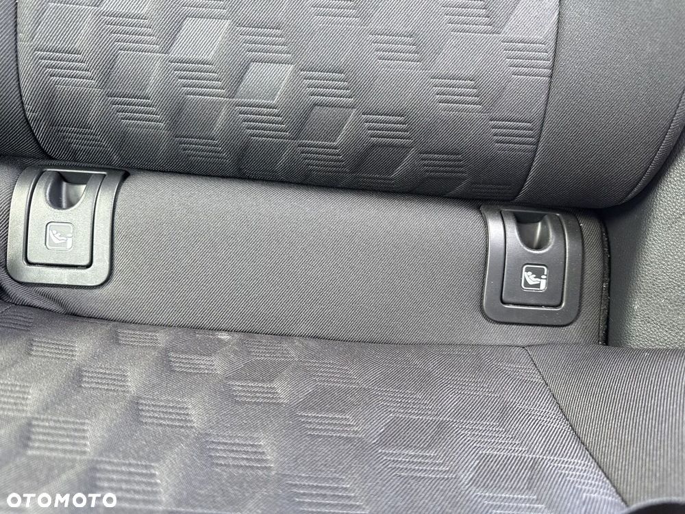 Toyota Yaris Hybrid 1.5 Style - 23