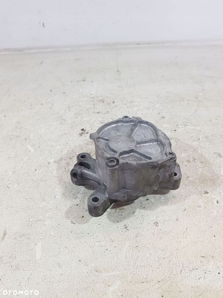 pompa vacum ford mondeo mk4 2.0d d4204t 136km - 2