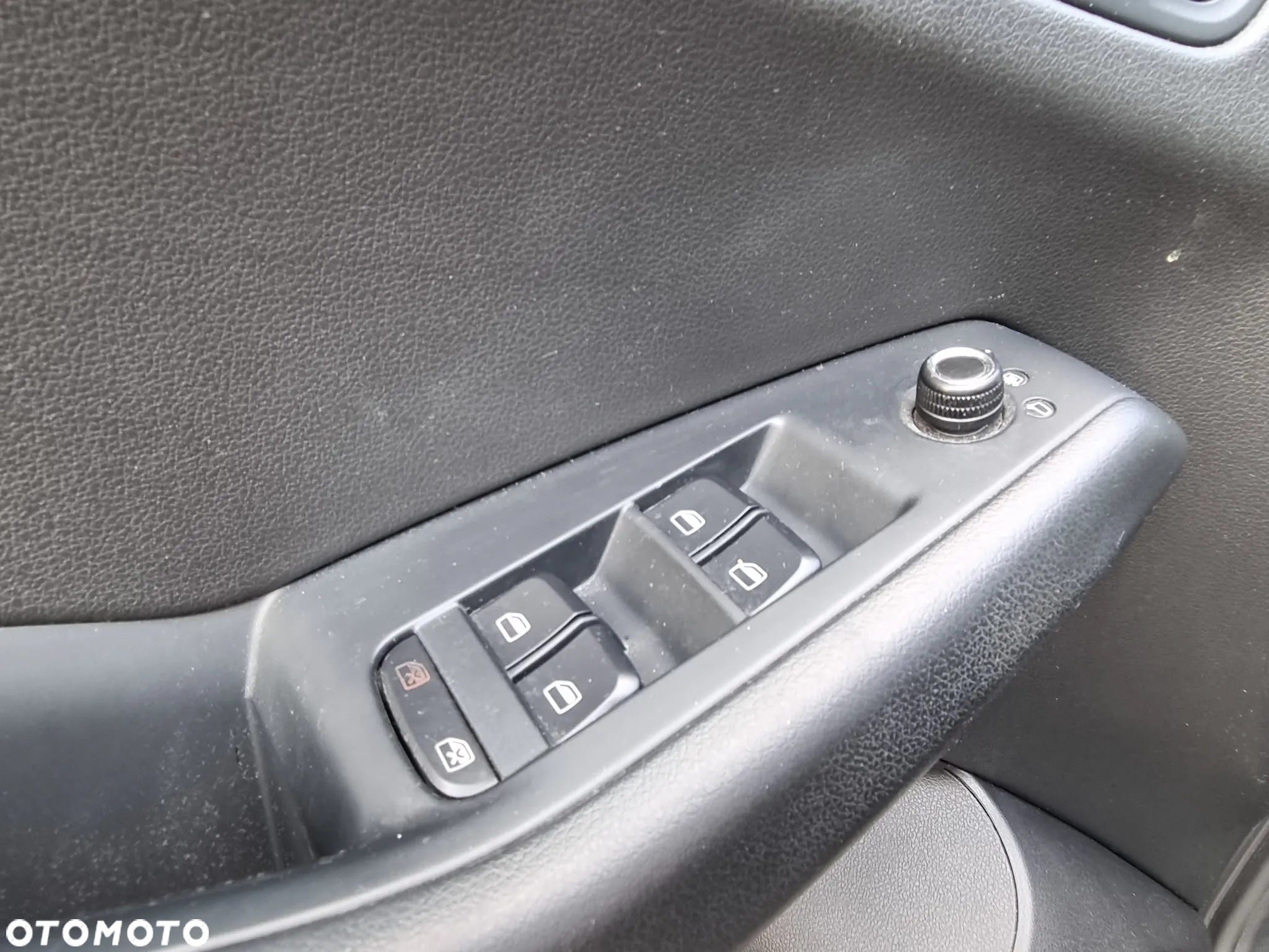 Audi Q5 2.0 TFSI Quattro - 28