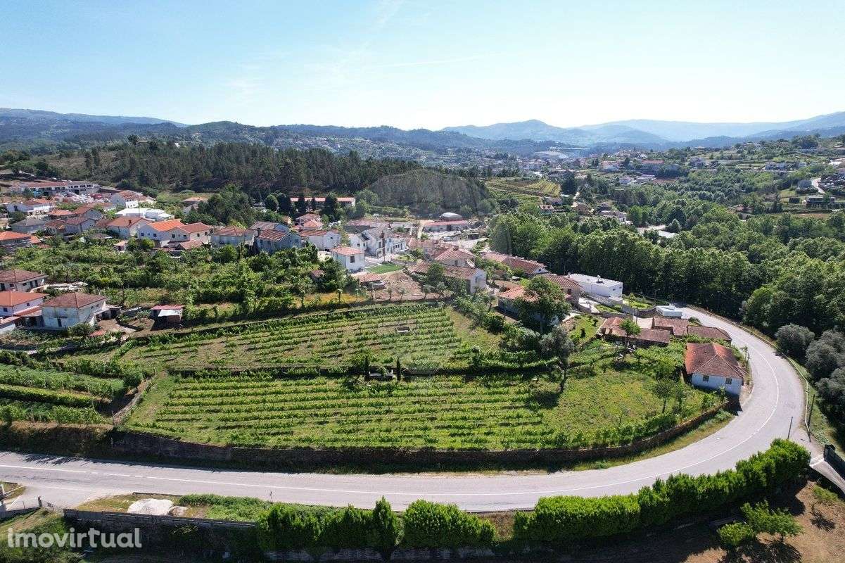 Terreno  para venda - Grande imagem: 3/7