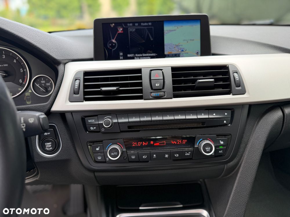 BMW Seria 4 - 21