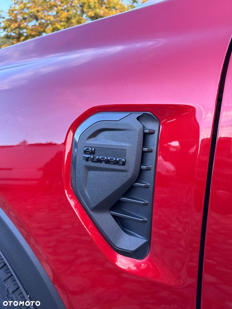 Ford Ranger 2.0 EcoBlue Bi-Turbo 4x4 DC Wildtrak - 10